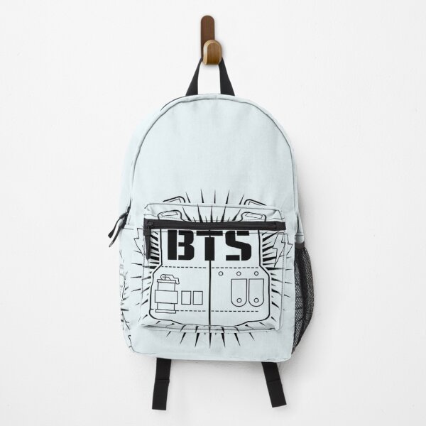 Item preview, bts designed and sold by B-T-S--OFFICIAL.