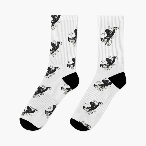 Item preview, SportySkull - Breakdance designed and sold by TomiAx.