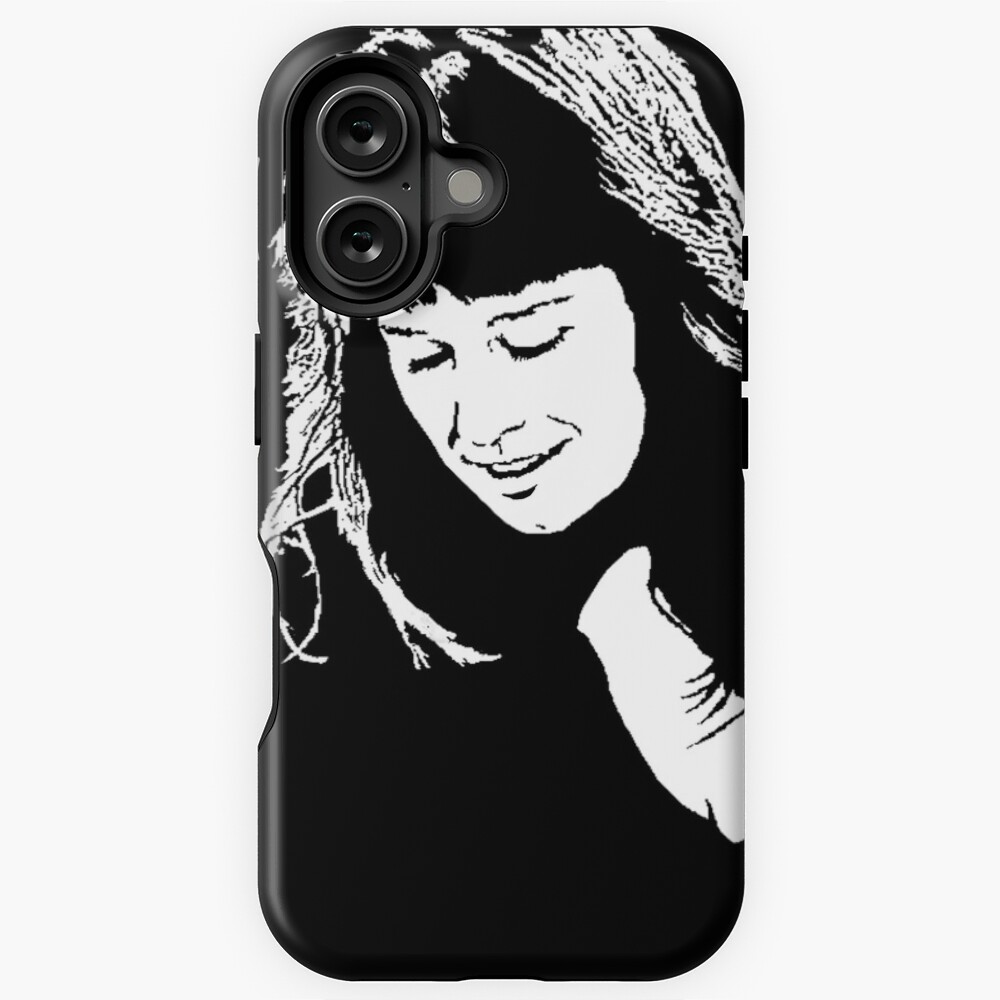 Item preview, iPhone Magsafe Tough Case designed and sold by Ragcha.