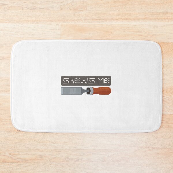 Item preview, Skews Me  designed and sold by stcherish.