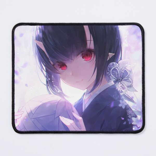 Item preview, Tachibana Rui Domestic Girlfriend designed and sold by coltonie.