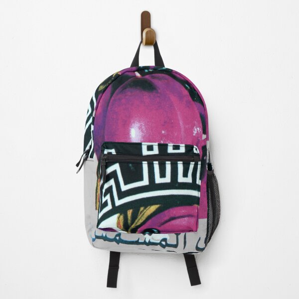 Item preview, Jam designed and sold by Blaszeart.