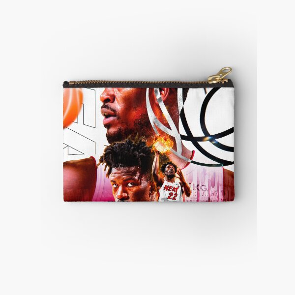 Item preview, Jimmy Butler designed and sold by fastupx.