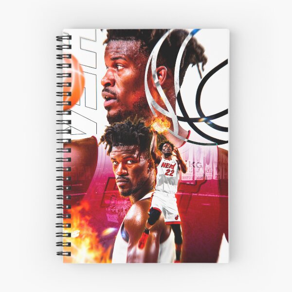 Item preview, Jimmy Butler designed and sold by fastupx.