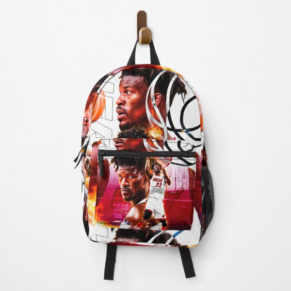 Item preview, Jimmy Butler designed and sold by fastupx.