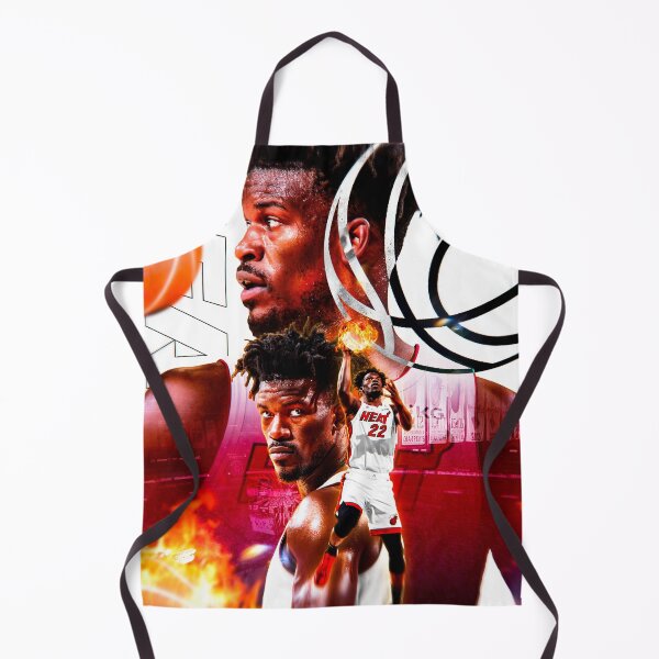 Item preview, Jimmy Butler designed and sold by fastupx.
