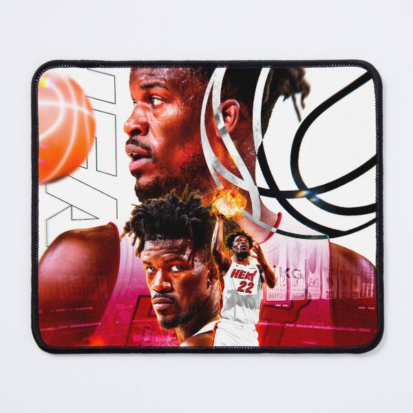 Item preview, Jimmy Butler designed and sold by fastupx.
