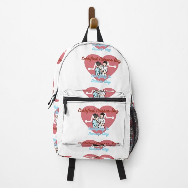 Item preview, Certified Nurses Day | Everyday Is Nurses Day designed and sold by SolSel ⭐⭐⭐⭐⭐.