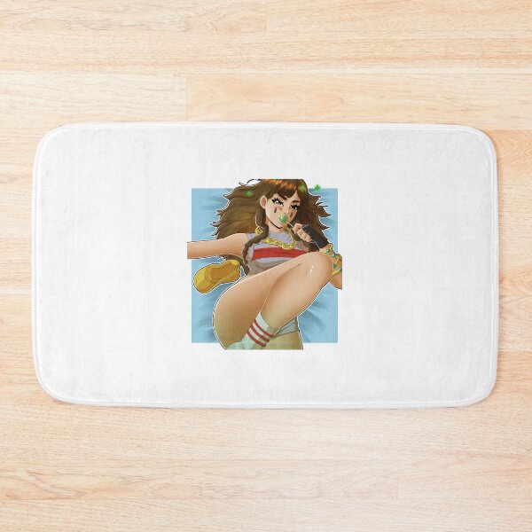 Item preview, Aura descanso  designed and sold by vivianan67.
