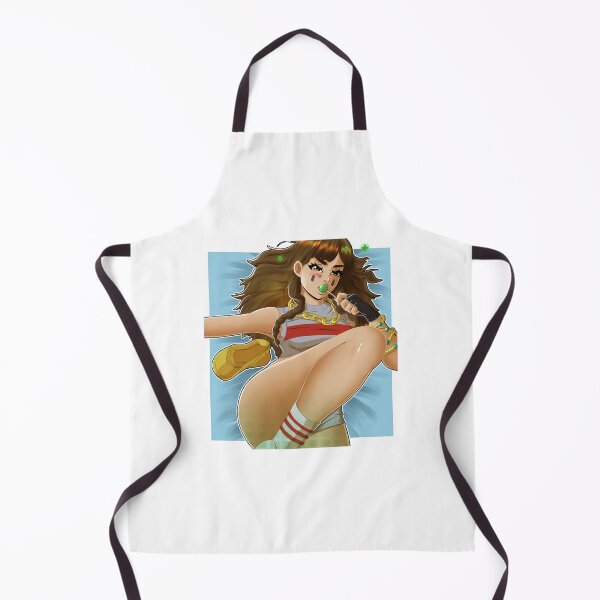 Item preview, Aura descanso designed and sold by vivianan67.