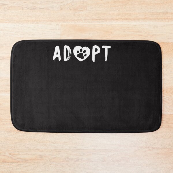 Item preview, BEST SELLER Adopt Classic T-Shirt designed and sold by danidaniloro.