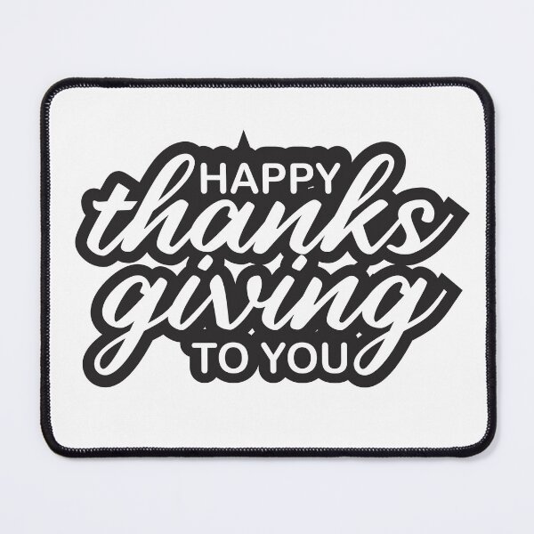 Item preview, Thanks Giving To You designed and sold by jain-ravi002.