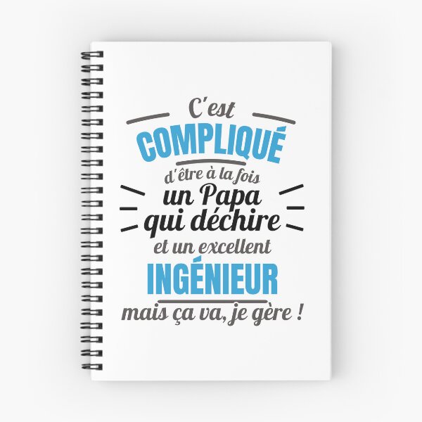 Item preview, Engineer Dad Father's Day Gift designed and sold by RomualdGR.