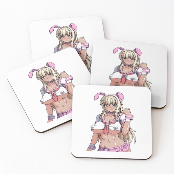 Item preview, A bunny elf  designed and sold by huntleema.