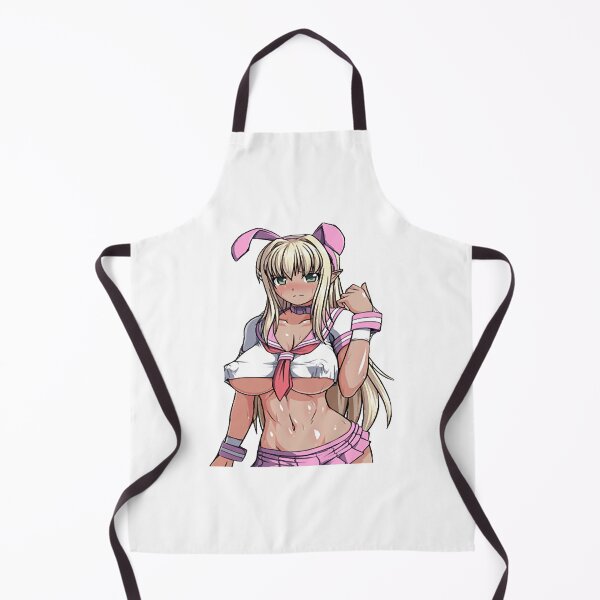 Item preview, A bunny elf designed and sold by huntleema.