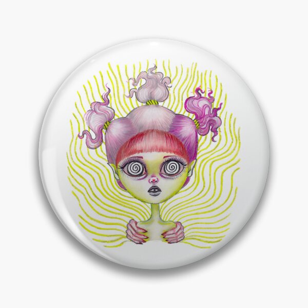 Item preview, Hypnotize  designed and sold by stcherish.