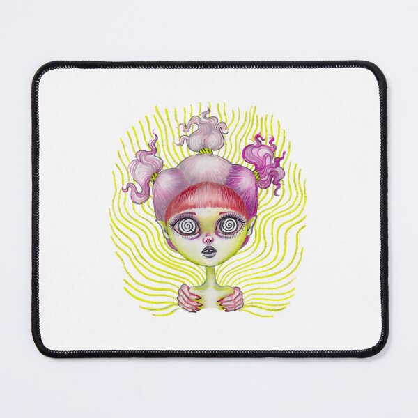 Item preview, Hypnotize  designed and sold by stcherish.