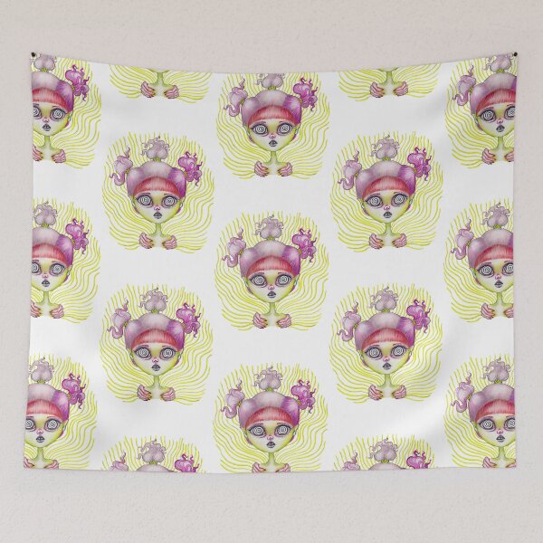 Item preview, Hypnotize  designed and sold by stcherish.