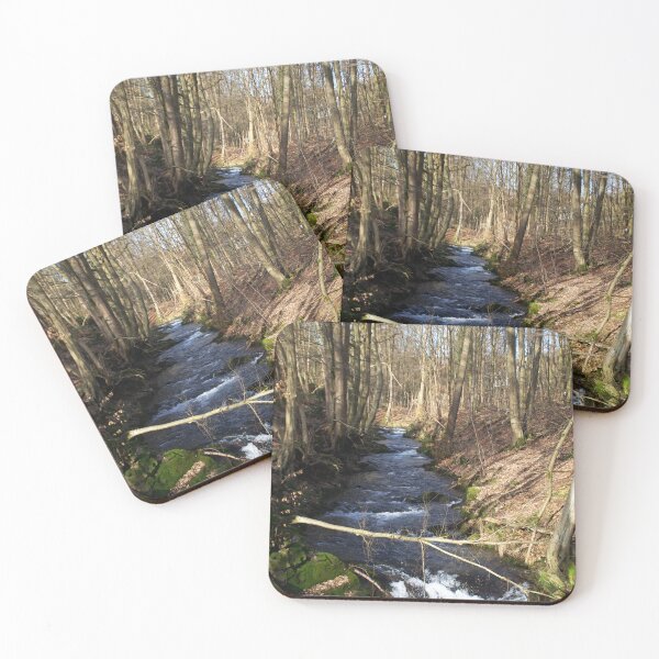 Item preview, waterfall designed and sold by Treemonk.