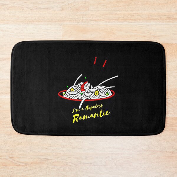 Item preview, Hopeless Ramantic  designed and sold by stephanfletch.