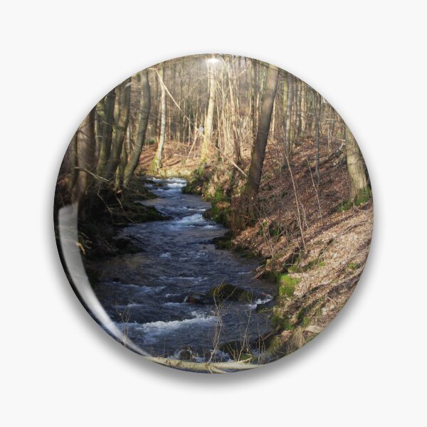Item preview, waterfall designed and sold by Treemonk.