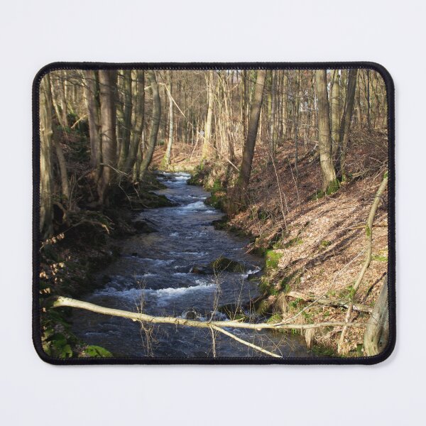 Item preview, waterfall designed and sold by Treemonk.