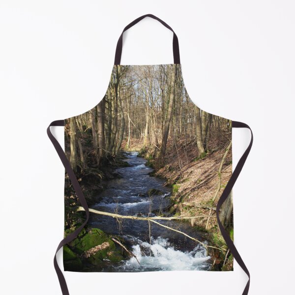 Item preview, waterfall designed and sold by Treemonk.