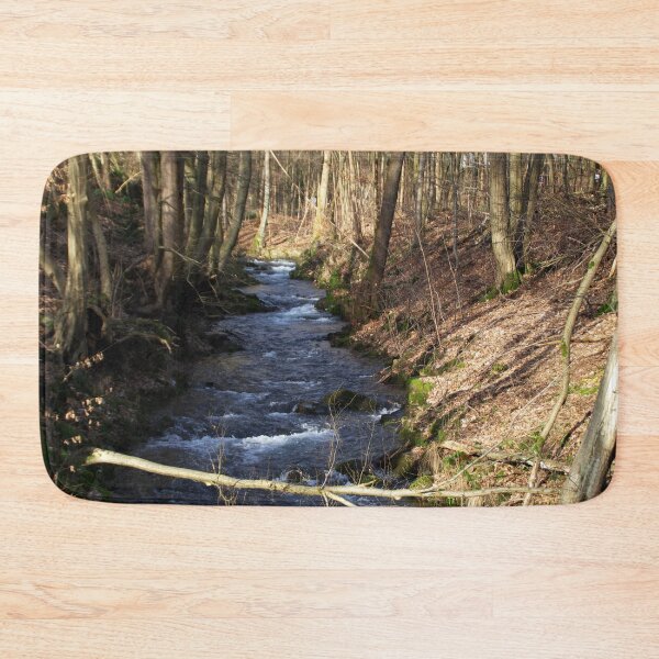 Item preview, waterfall designed and sold by Treemonk.