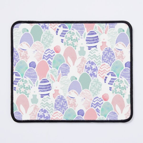 Item preview, Easter Bunny Eggs designed and sold by Gingerlique.