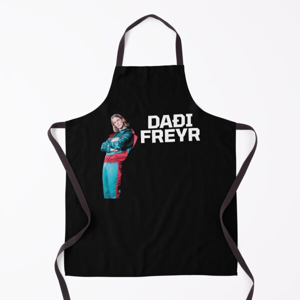 Item preview, Eurovision Song Contest Daði Gagnamagnið Iceland Dadi Freyr And Awesome For Movie Fan designed and sold by Heathcote1980.