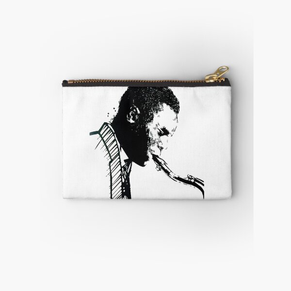Item preview, Jazzman designed and sold by Blaszeart.