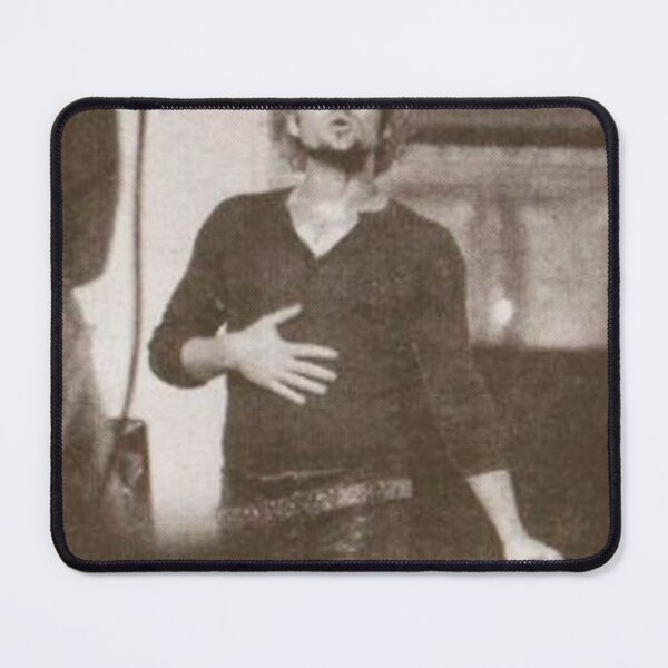 Item preview, Darren Hayes designed and sold by Simedez.