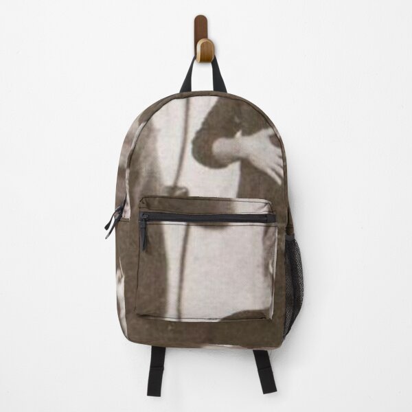 Item preview, Darren Hayes designed and sold by Simedez.
