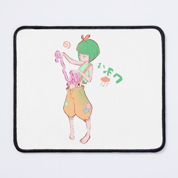 Item preview, Boring, boring  designed and sold by brigmanlovehu.