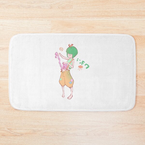 Item preview, Boring, boring  designed and sold by brigmanlovehu.
