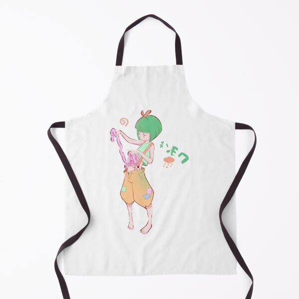 Item preview, Boring, boring designed and sold by brigmanlovehu.