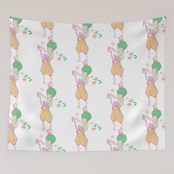 Item preview, Boring, boring  designed and sold by brigmanlovehu.