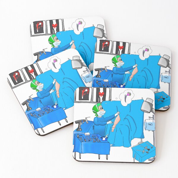 Item preview, Orthopedics designed and sold by lia _opsaal.
