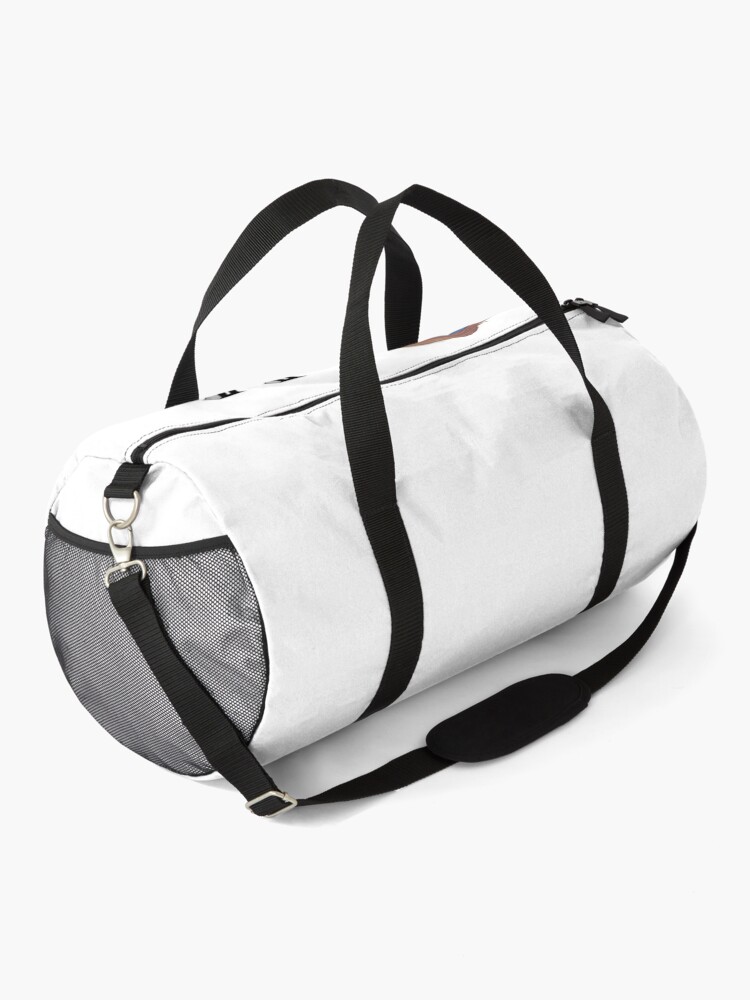 Bts 2025 duffle bag