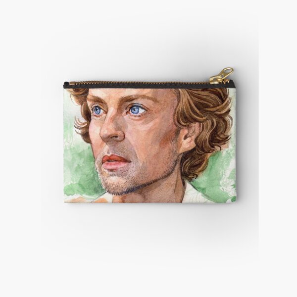 Item preview,   Darren Hayes designed and sold by Simedez.