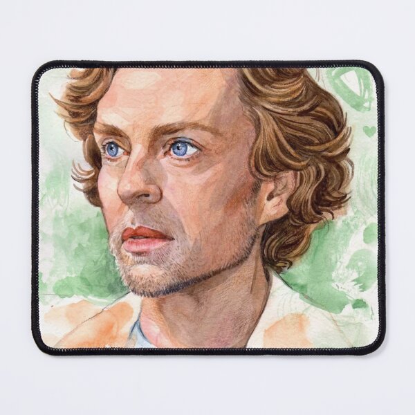 Item preview, Darren Hayes designed and sold by Simedez.