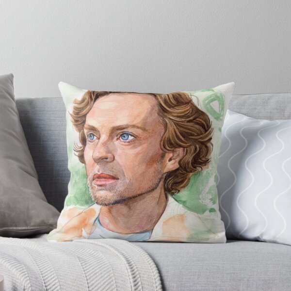 Item preview,   Darren Hayes designed and sold by Simedez.