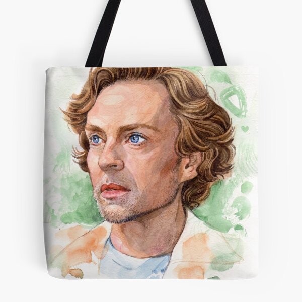 Item preview,   Darren Hayes designed and sold by Simedez.