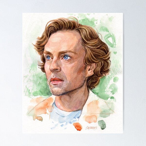 Item preview,   Darren Hayes designed and sold by Simedez.