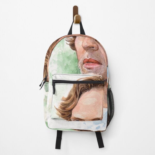 Item preview, Darren Hayes designed and sold by Simedez.