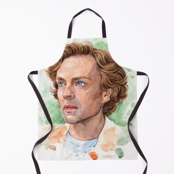 Artikelvorschau,   Darren Hayes entworfen und verkauft von Simedez.