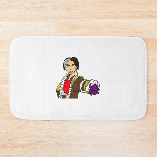 Item preview, Emet Selch  designed and sold by aniyapadgeted.