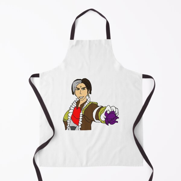 Item preview, Emet Selch designed and sold by aniyapadgeted.