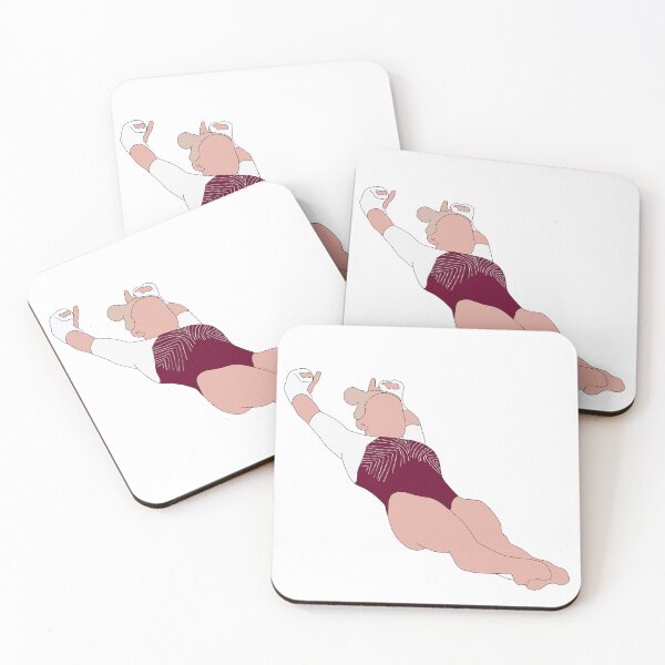 Item preview, Audrey Davis designed and sold by CoachAlainnee.Designs.