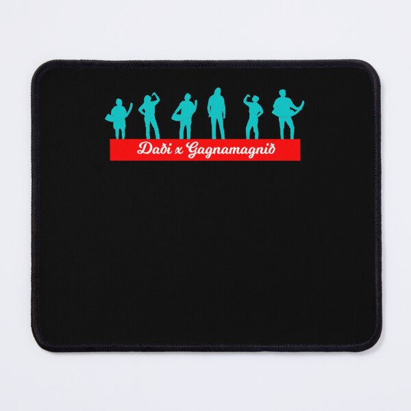 Item preview, Eurovision Song Contest Daði Gagnamagnið Iceland Dadi Freyr Eurovision 2021 Gifts For Everyone designed and sold by Heathcote1980.